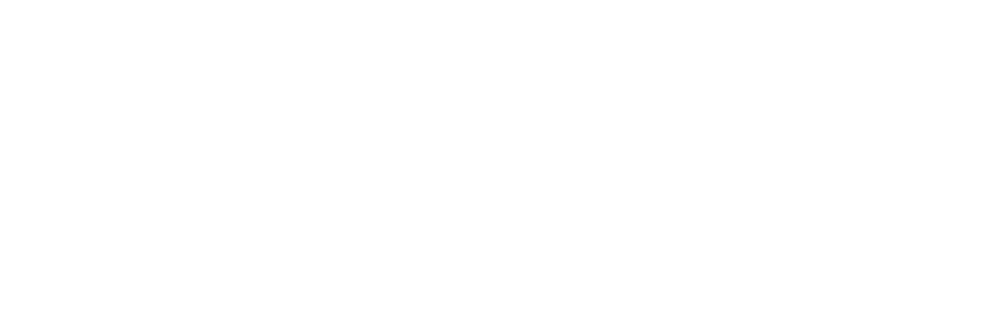 Logo SPI L.A. Préventif