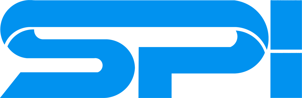 Logo SPI L.A. Préventif