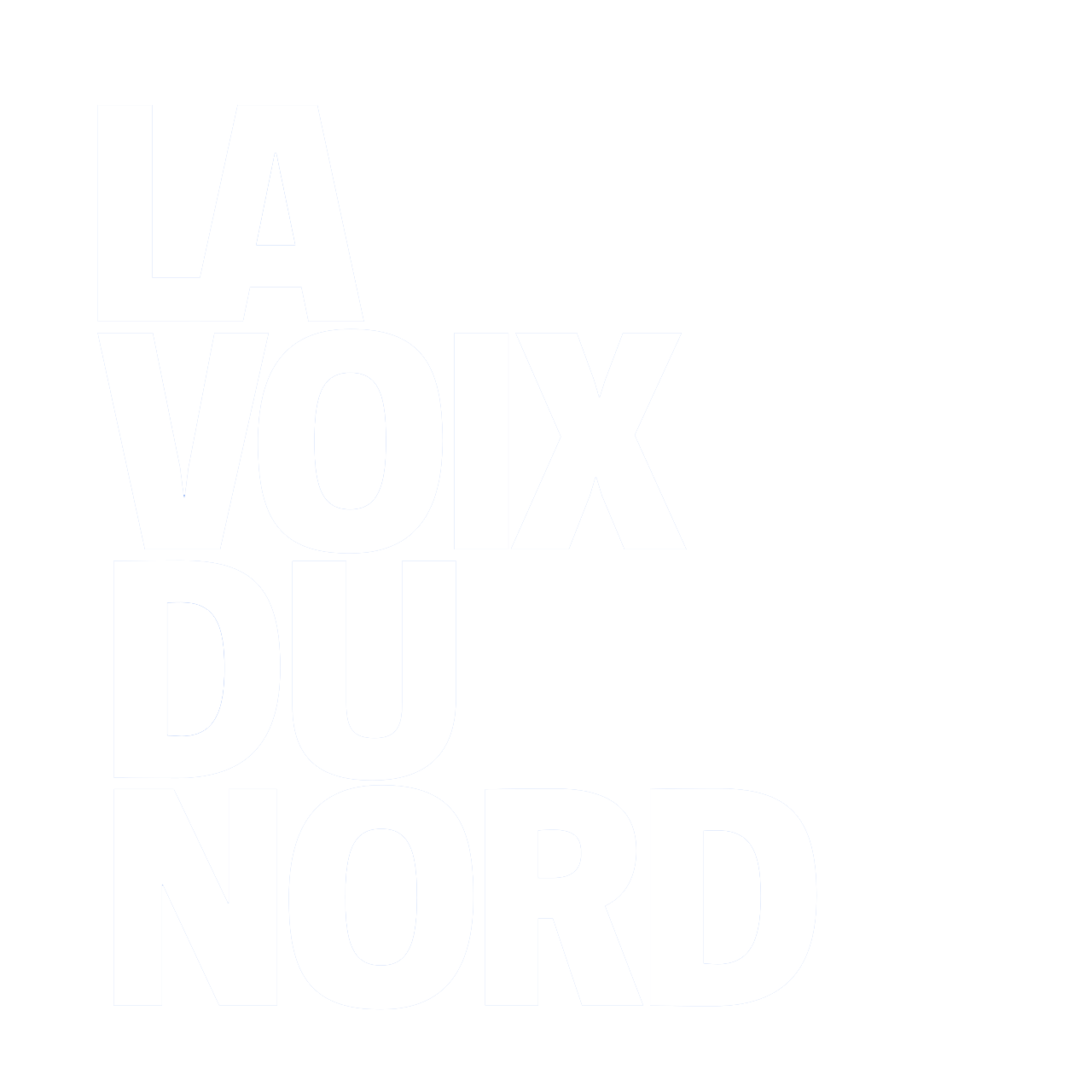 La Voix du Nord