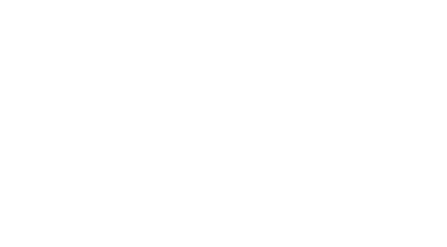 Le Monde de Jamy